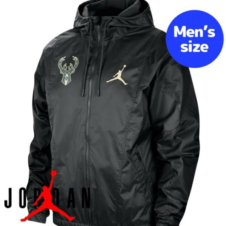楽天市場】【送料無料+割引クーポン】 ナイキ nike Jordan ジョーダン 