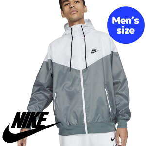 yz iCL nike Y EBhu[J[ AE^[ WPbg Wp[ Nike Sportswear Windrunner Hooded Jacket
