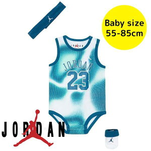 yjRjRΏہzyz NIKE iCL W[_ JORDAN j̎qp m[X[u {fB[X[coYj3_ZbgiBlue Grayj NJ0675-U1R p[X {fBX[c xr[ q Mt