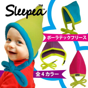 yjRjRΏہz ygt[X̃gKXqz 100%nhCh̓{ Sleepea X[s[ |[ebNt[Xfނ̖hnbg xr[Lbv LbYXq oYj