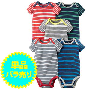 yDȕIׂPi1z J[^[Y p[X  j̎qp{[_[p[tFNg{fB[X[cPi1 {fBX[c oYj  ȉ xr[Z carter's pW} y