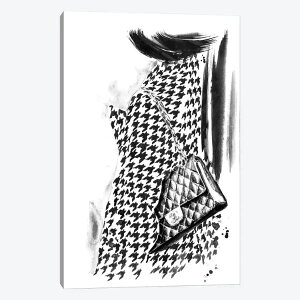 yz č̂ȃI}[WA[g Couture Bag Vl CHANEL LoXA[g G CeA ͗lւ zj JXj X j o t c ҍ