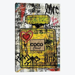 yz č̂ȃI}[WA[g Coco Chanel Vl CHANEL LoXA[g G CeA ͗lւ zj JXj X j o t c ҍ