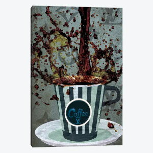 yz č̂ȃI}[WA[g Louis Vuitton Coffee CEBg Louis Vuitton LoXA[g G CeA ͗lւ X j t c ҍ