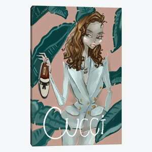 yz č̂ȃI}[WA[g Gucci Styling Ob` GUCCI LoXA[g G CeA ͗lւ zj JXj X j o t c ҍ