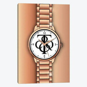 yz č̂ȃI}[WA[g Tiffany & Co. Watch eBt@j[ TIFFANY LoXA[g G ͗lւ zj JXj X j t c ҍ