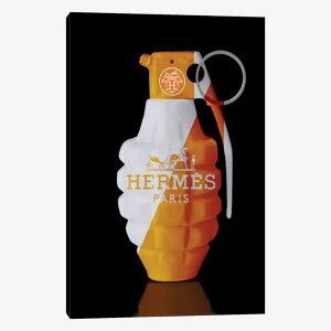 yz č̂ȃI}[WA[g Hermes Grenade GX HERMES LoXA[g G CeA ͗lւ zj JXj X j o t c ҍ