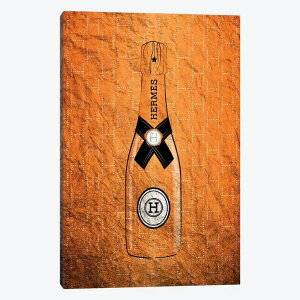 yz č̂ȃI}[WA[g Hermes Champagne Bottle GX HERMES LoXA[g G CeA ͗lւ X j t c ҍ