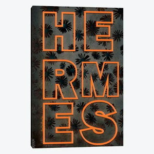 yz č̂ȃI}[WA[g Hermes Poster GX HERMES LoXA[g G CeA ͗lւ zj JXj X j o t c ҍ