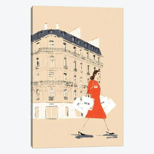 yz č̂ȃI}[WA[g Dior NX`EfBI[ Dior LoXA[g G CeA ͗lւ zj JXj X j o t 