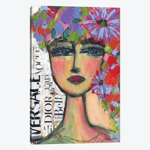 yz č̂ȃI}[WA[g Glamorous NX`EfBI[ Dior LoXA[g G CeA ͗lւ zj JXj X j t c 