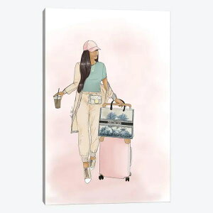 yz č̂ȃI}[WA[g Travel In Style NX`EfBI[ Dior LoXA[g G ͗lւ zj JXj X j t c ҍ