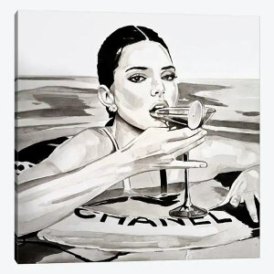 yz č̂ȃI}[WA[g The Spritz Remains Vl CHANEL LoXA[g G CeA ͗lւ zj JXj X j t c ҍ