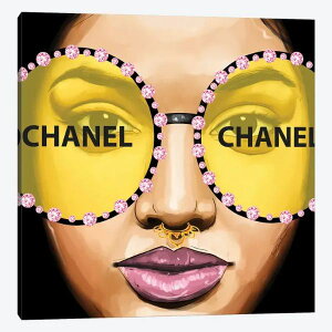 yz č̂ȃI}[WA[g Chanel Glasses Vl CHANEL LoXA[g G CeA ͗lւ zj JXj X j t c ҍ