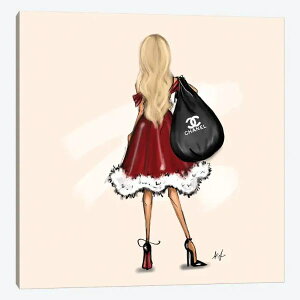 yz č̂ȃI}[WA[g Santa's Helper I Vl CHANEL LoXA[g G CeA ͗lւ zj JXj X j t c ҍ