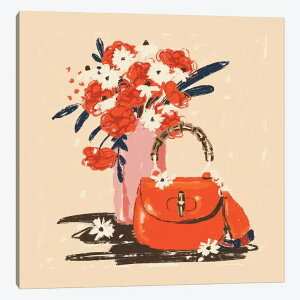 yz č̂ȃI}[WA[g Gucci Bag Ob` GUCCI LoXA[g G CeA ͗lւ zj JXj X j t c ҍ