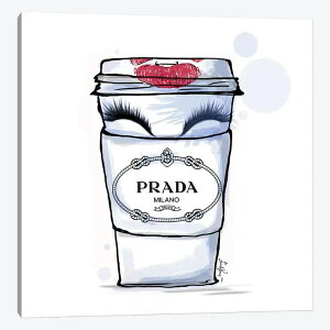 yz č̂ȃI}[WA[g Prada v_ PRADA LoXA[g G CeA ͗lւ zj JXj X j t c ҍ