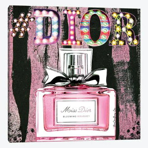 yz č̂ȃI}[WA[g Dior fBI[ Dior LoXA[g G CeA ͗lւ zj JXj X j t c ҍ