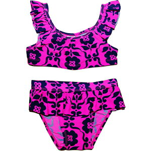 yzZ[50%OFFzyjRjRΏہz I[hlCr[ OLD NAVY ̎qpsNxlCr[ԕbtrLj㉺Zbg oYj XCEFA UPF50+ ^Lj xr[