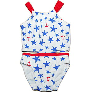 yzZ[50%OFFzyjRjRΏہz I[hlCr[ OLD NAVY ̎qpzCgxCJ}[Nxqgf^Lj㉺Zbg oYj XCEFA UPF50+  yyMt_