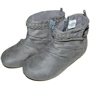 yjRjRΏہzyz I[hlCr[ OLD NAVY ̎qO[XG[hANu[c XEF[hV[YoYj oC V[Y V[gu[c yyMt_I