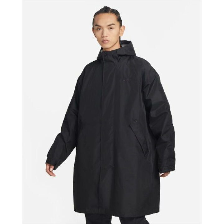 楽天市場】【送料無料】 メンズアウタージャケット ナイキ Nike 