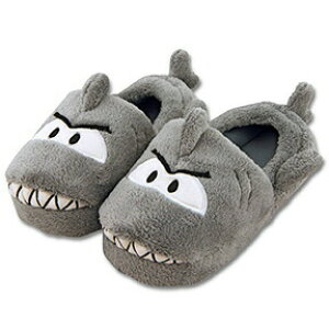 yjRjRΏہz Xet@WZt Stephen Joseph j̎qpO[V[Nt[XpXbp T[V[Y yyMt_Iz