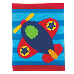 yjRjRΏہz Xet@WZt Stephen Joseph j̎qplCr[&FXJCnCs@̂z K  蕨fUĈ vy@qpz