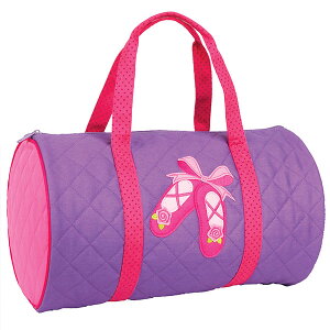 yjRjRΏہzyz Xet@WZt ̎qpo[igEV[ỸLeBO_btobOiWbvvtj ʉEʊwobO spobO X|[cob