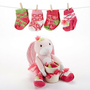 yjRjRΏہzyz xr[AXy ̎qpʂ݂Ɖԕ\bNX4Zbg xr[V[ Stuffed animals oj[ oYj babyaspen yyMt_Iz