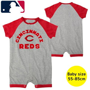 yz MLBItBV xr[ p[X Jo[I[  jtH[W[W oYj VVieBEbY Cincinnati Reds