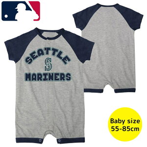 yz MLBItBV xr[ p[X Jo[I[  jtH[W[W oYj VAgE}i[Y Seattle Mariners