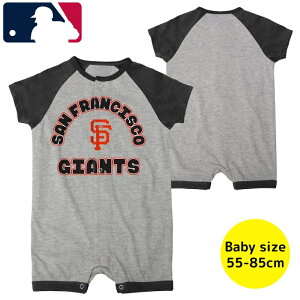 yz MLBItBV xr[ p[X Jo[I[  jtH[W[W oYj TtVXREWCAc San Francisco Giants