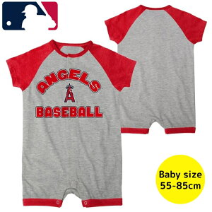 yz MLBItBV xr[ p[X Jo[I[  jtH[W[W oYj T[XEG[X Jĕ Shohei Ohtani Los Angeles Angels