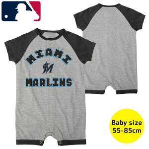 yz MLBItBV xr[ p[X Jo[I[  jtH[W[W oYj }CA~E}[Y Miami Marlins