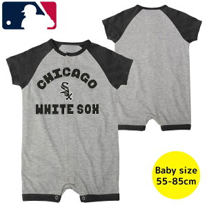 yz MLBItBV xr[ p[X Jo[I[  jtH[W[W oYj VJSEzCg\bNX Chicago White Sox