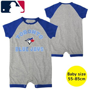 yz MLBItBV xr[ p[X Jo[I[  jtH[W[W oYj ggEu[WFCY Toronto Blue Jays