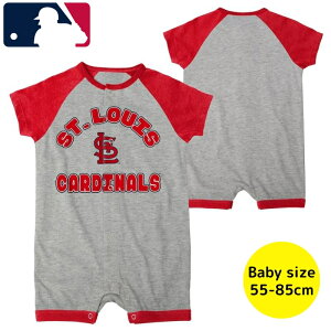 yz MLBItBV xr[ p[X Jo[I[  jtH[W[W oYj ZgCXEJ[WiX St. Louis Cardinals