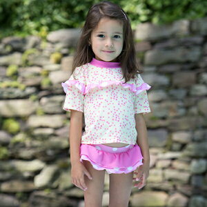 yzZ[50%OFFzyjRjRΏہz QUQUA kids NNALbY ̎qpN[xxr[sN&ʃttbVK[h㉺2_Zbg hbgXCEFA UPF50 y