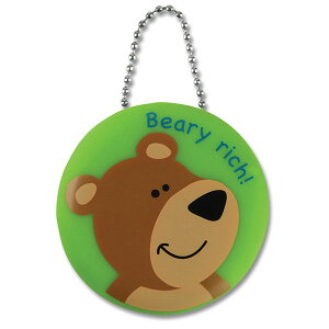 yjRjRΏہz Xet@WZt Stephen Joseph y3ΈȏΏہz j̎qp΃N}Beary richRCP[X K   qpz L[z_[ mߋ m炨