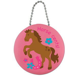 yjRjRΏہz Xet@WZt Stephen Joseph y3ΈȏΏہz ̎qpsNt[|j[Horse centsRCP[X K   qpz L[z_[ mߋ m