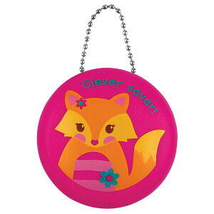 yjRjRΏہz Xet@WZt Stephen Joseph y3ΈȏΏہz ̎qpsNLclClever saverRCP[X K   qpz L[z_[ mߋ m