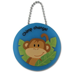 yjRjRΏہz Xet@WZt Stephen Joseph y3ΈȏΏہz j̎qpTt@L[Chimp changeRCP[X K   qpz L[z_[ mߋ m