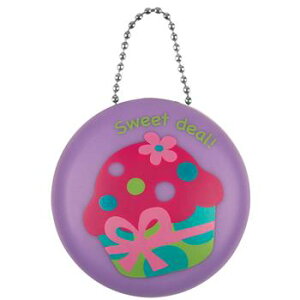 yjRjRΏہz Xet@WZt Stephen Joseph y3ΈȏΏہz ̎qpJbvP[LSweet dealRCP[X K   qpz L[z_[ mߋ m炨