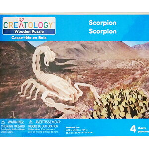 yjRjRΏہz AJA̖ؐpY y3ΈȏΏہz Creatology NGCgW[ j̎qpT\gݗĎؐpY pY mߋ  I` H yyMt_