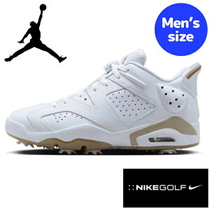 yzyYz W[_ Jordan Nike iCL StV[Y Air Jordan 6 Retro G Low Golf Shoes iWhite/Varsity Red/Midnight Navyj DV1376-100 Xj[J[ C StK StRy