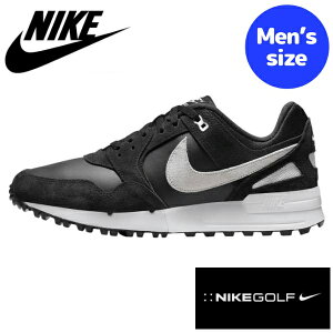 yzyYz nike iCL StV[Y Air Pegasus 89 G Golf Shoes iBlack/Whitej FJ2245-001 Xj[J[ C StK StRy