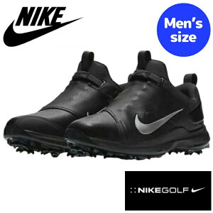 �y���������z�y�����Y�z nike �i�C�L �S���t�V���[�Y Tour Premiere Golf Shoes �iBlack/White�j AO2241-002 �X�j�[�J�[ �C �S���t���K�� �S���t�R���y