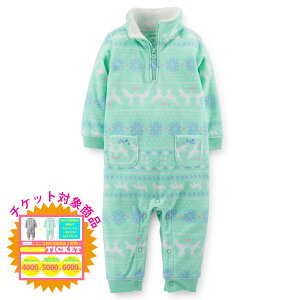 yjRjRΏہz J[^[Y carter's ̎qp~gXm[t[Ñ_Xopt[XWvX[c oYj ȂJo[I[ p[X yyMt_Iz