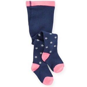 yjRjRΏہz J[^[Y carter's Vo[X^[hop^Cc oYj opxr[ hEۉ qp^Cc yyMt_Iz